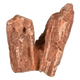 Canyon rocheux décoration aquarium (petit)