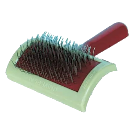 Carde moyenne pour chien, n° 01