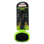 Brosse étrille Slicker Deluxe Classic pour chien, petite et moyenne