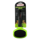 Brosse étrille Slicker Deluxe Classic pour chien, petite et moyenne