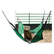 Maison pour furet