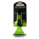 Brosse Stripper Deluxe Classic pour chien
