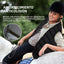 Gilet de protection d'équitation adulte et enfant – vue 4