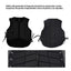 Gilet de protection d'équitation adulte et enfant – vue 6