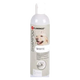 Shampoing chien poils blancs Flamingo, 300 ml