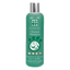 Shampoing chien Menforsan à la citronnelle, 300 ml et 5 litres