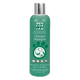 Shampoing chien Menforsan à la citronnelle, 300 ml et 5 litres