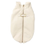 Veste harnais pour chien FuzzYard Vienna blanc cassé