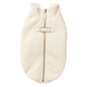 Veste harnais pour chien FuzzYard Vienna blanc cassé