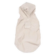 Imperméable pour chien FuzzYard Life Sandstone