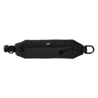 Ceinture de canicross FuzzYard FY Active taille S/M