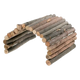 Bâtonnets flexibles pour rongeurs Classic Bendy Sticks T3 Large