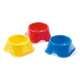 Gamelle pour rongeurs Classic Colortone Mini Dish 95 mm