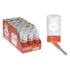 Biberon pour rongeurs Classic Crystal Deluxe T1 Mini Bottle 75 ml