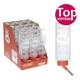 Biberon pour rongeurs Classic Crystal Deluxe T3 Midi Bottle 320 ml