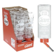 Biberon pour rongeurs Classic Deluxe T5 Giant Bottle 1100 ml