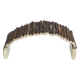 Pont pour rongeurs Classic Flexible Bridge
