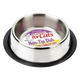 Gamelle pour chat Classic Non tip cat dish 240 ml
