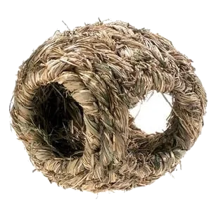 Balle pour rongeurs Classic Play Ball 100 mm