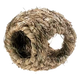 Balle pour rongeurs Classic Play Ball 100 mm
