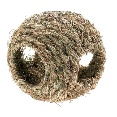 Balle pour rongeurs Classic Play Ball 180 mm