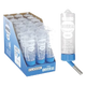 Biberon pour rongeurs Classic Universal T1 140 ml Bottle