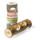 Tunnel de jeu pour rongeurs Classic Wooden Play Tunnel 150 mm