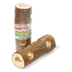 Tunnel de jeu pour rongeurs Classic Wooden Play Tunnel 200 mm