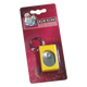 Clicker d'éducation avec attache anti-perte (réf. 034000)