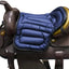 Coussin de siège rembourré pour selle – vue 7