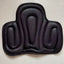 Coussin de siège rembourré pour selle – vue 8