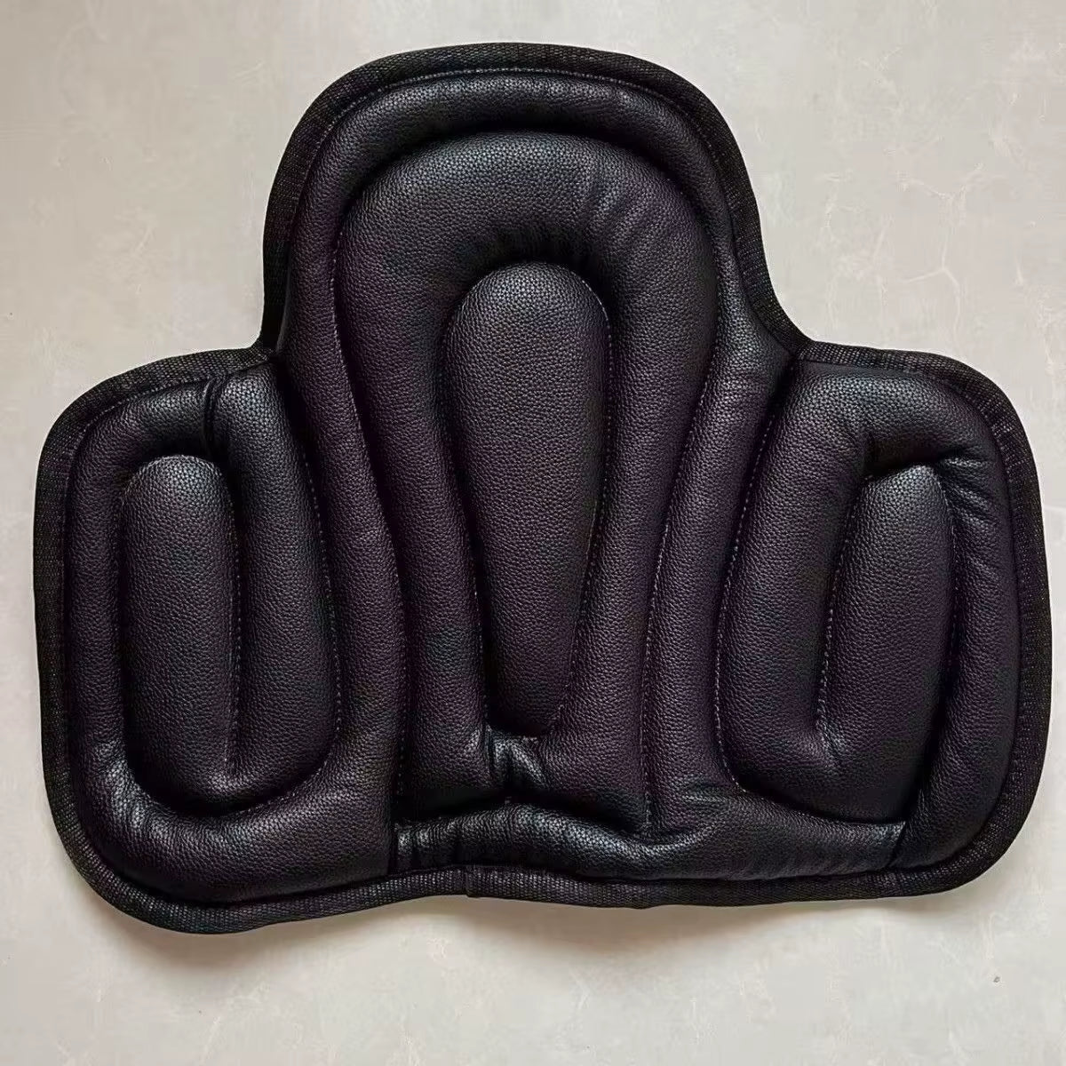 Coussin de siège rembourré pour selle – vue 8