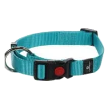 Collier chien Art Sportiv Plus, tailles T2 à T5