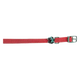 Collier chat élastique Minie rouge