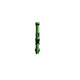 Collier chien Bub's Green, taille 1 (petit)