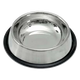 Gamelle antidérapante pour chat