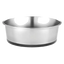 Gamelle chien inox Classic Heavy Gauge, 470 à 2700 ml