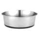 Gamelle chien inox Classic Heavy Gauge, 470 à 2700 ml