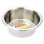 Gamelle chien en inox Classic Value