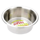 Gamelle chien en inox Classic Value
