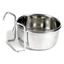 Gamelle à accrocher en inox Classic, 150 à 1900 ml