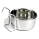 Gamelle à accrocher en inox Classic, 150 à 1900 ml