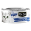 Pâtée pour chat en gelée Kit Cat Toppers thon et katsuobushi 80 g
