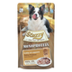 Pâtée chien Stuzzy Monoprotein poulet frais, sachet 150 g