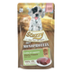 Pâtée chiot Stuzzy Monoprotein veau, sachet 150 g