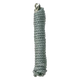 Longe chien en nylon 6 mm, 5, 10 et 15 m