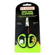 Coupe-griffes Deluxe pour chien, mini, petit et grand