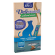 Crème Life Cat thon et moules pour chat, 6 × 15 g