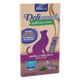 Crème Life Cat canard et herbe à chat, 6 × 15 g