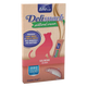 Crème Life Cat saumon pour chat, 6 × 15 g